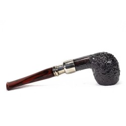 Pipa Peterson Newgrange Spigot Apple (87)