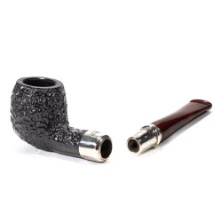 Pipa Peterson Newgrange Spigot Apple (87)