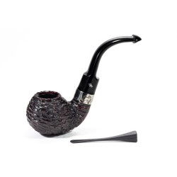 Pipa Peterson S.H. Lestrade Bent Apple