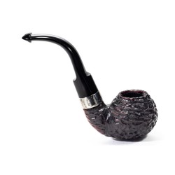 Pipe Peterson S.H. Lestrade Bent Apple