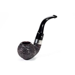 Pipa Peterson S.H. Lestrade Bent Apple