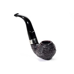 Pipa Peterson S.H. Lestrade Bent Apple