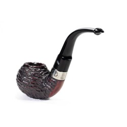 Pipe Peterson S.H. Lestrade Bent Apple