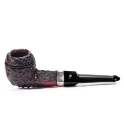 Pipa Peterson Cobble Rusticata Bulldog (150)