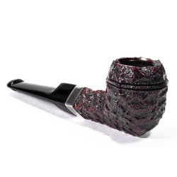 Pipa Peterson Cobble Rusticata Bulldog (150)
