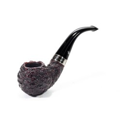 Pipa Peterson Cobble Rusticata Bent Apple (03)