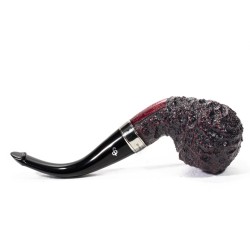 Pipa Peterson Cobble Rusticata Bent Apple (03)