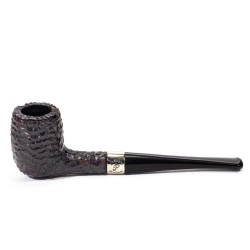 Pipe Peterson Donegal Rusticated Billiard (15)
