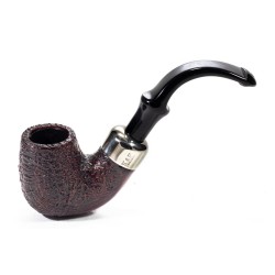 Pipe Peterson Standard System Full Bent (312)