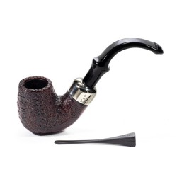 Pipe Peterson Standard System Full Bent (312)