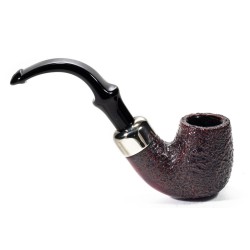 Pipe Peterson Standard System Full Bent (312)