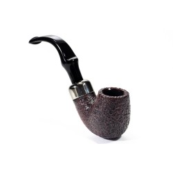 Pipe Peterson Standard System Full Bent (312)