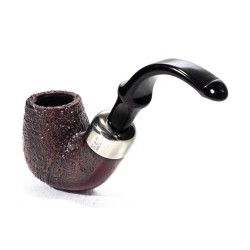 Pipe Peterson Standard System Full Bent (312)