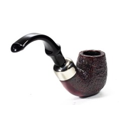 Pipa Peterson Standard System Full Bent (312)