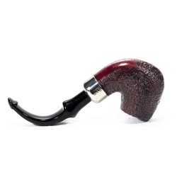 Pipa Peterson Standard System Full Bent (312)