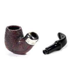 Pipa Peterson Standard System Full Bent (312)