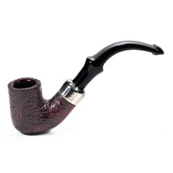 Pipe Peterson Standard System Full Bent (313)