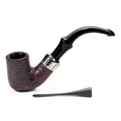 Pipa Peterson Standard System Full Bent (313)