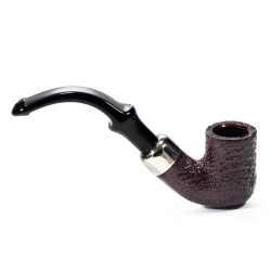 Pipa Peterson Standard System Full Bent (313)