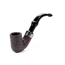 Pipa Peterson Standard System Full Bent (313)