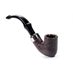 Pipa Peterson Standard System Full Bent (313)