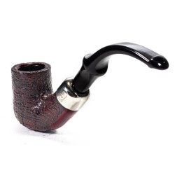 Pipe Peterson Standard System Full Bent (313)