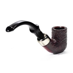 Pipa Peterson Standard System Full Bent (313)