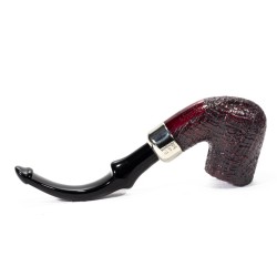 Pipa Peterson Standard System Full Bent (313)