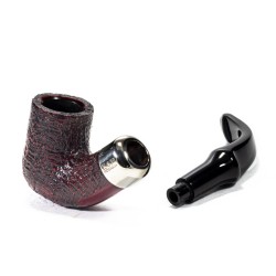 Pipe Peterson Standard System Full Bent (313)