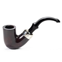 Pipe Peterson Standard System Full Bent (309)
