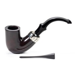 Pipe Peterson Standard System Full Bent (309)