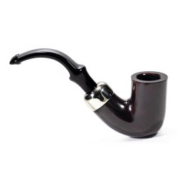 Pipa Peterson Standard System Full Bent (309)