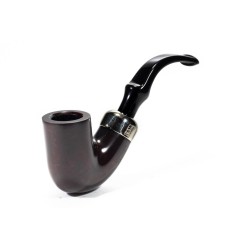 Pipe Peterson Standard System Full Bent (309)