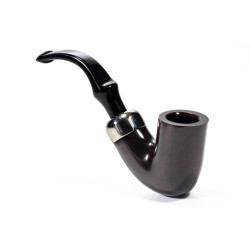 Pipa Peterson Standard System Full Bent (309)