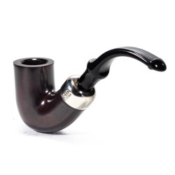 Pipa Peterson Standard System Full Bent (309)