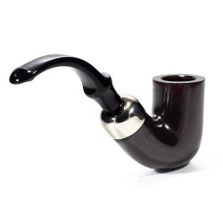 Pipa Peterson Standard System Full Bent (309)