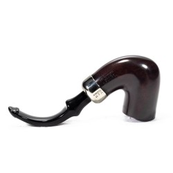 Pipa Peterson Standard System Full Bent (309)