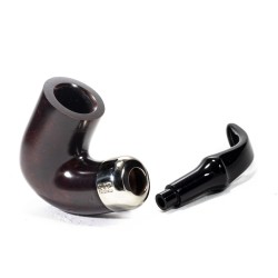 Pipe Peterson Standard System Full Bent (309)