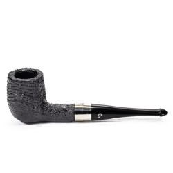 Pipe Peterson Deluxe System PSB Billiard (6)
