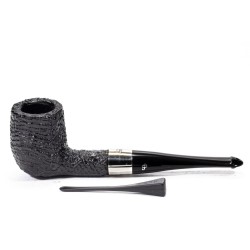 Pipe Peterson Deluxe System PSB Billiard (6)