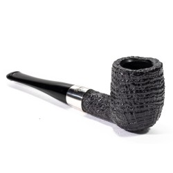Pipe Peterson Deluxe System PSB Billiard (6)