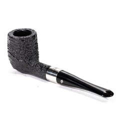 Pipe Peterson Deluxe System PSB Billiard (6)