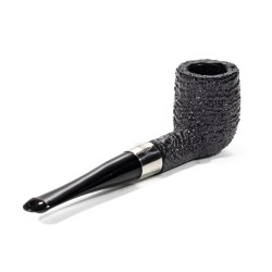 Pipe Peterson Deluxe System PSB Billiard (6)