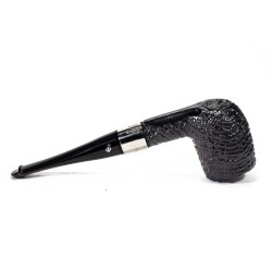 Pipe Peterson Deluxe System PSB Billiard (6)
