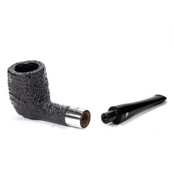 Pipe Peterson Deluxe System PSB Billiard (6)