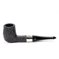 Pipa Peterson Deluxe PSB Sabbiata Billiard (106)