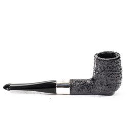 Pipe Peterson Deluxe System PSB Billiard (106)