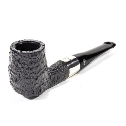 Pipe Peterson Deluxe System PSB Billiard (106)
