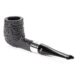 Pipe Peterson Deluxe System PSB Billiard (106)