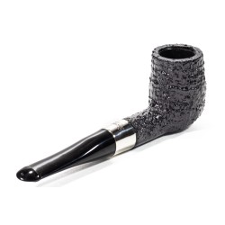 Pipa Peterson Deluxe PSB Sabbiata Billiard (106)